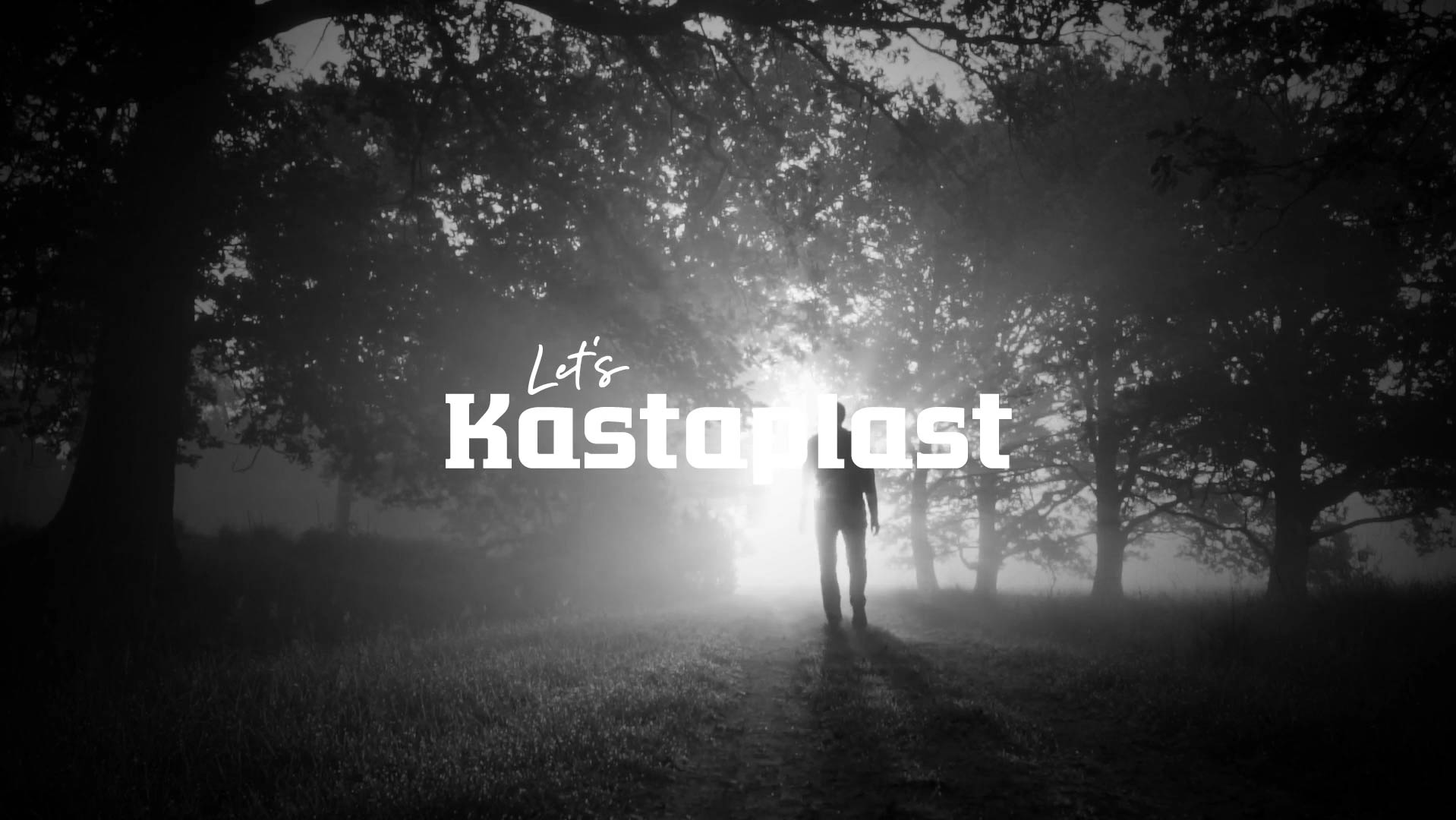 Kastaplast Plastic Guide