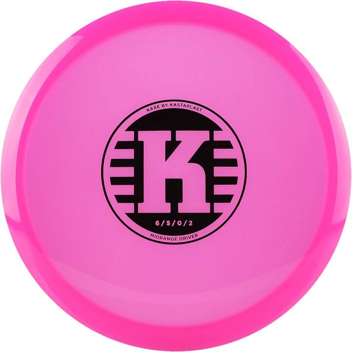 K1 Kaxe (new) – Kastaplast