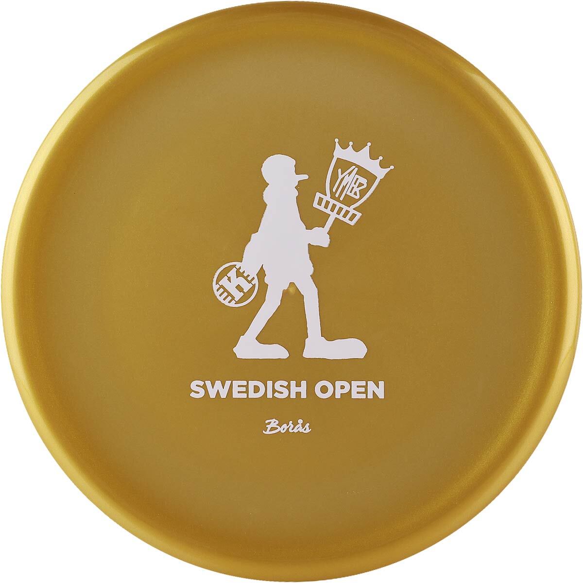 K1 Soft Berg Swedish Open 2024 Kastaplast