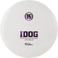 K1 Idog