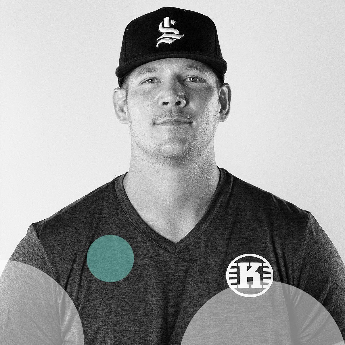 Tour Team – Kastaplast