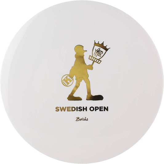 K1 Nord - Swedish Open 2024