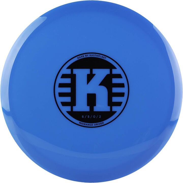 Keaxe Kaxe (new) – Kastaplast