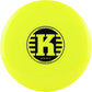 K1 Kaxe (new)