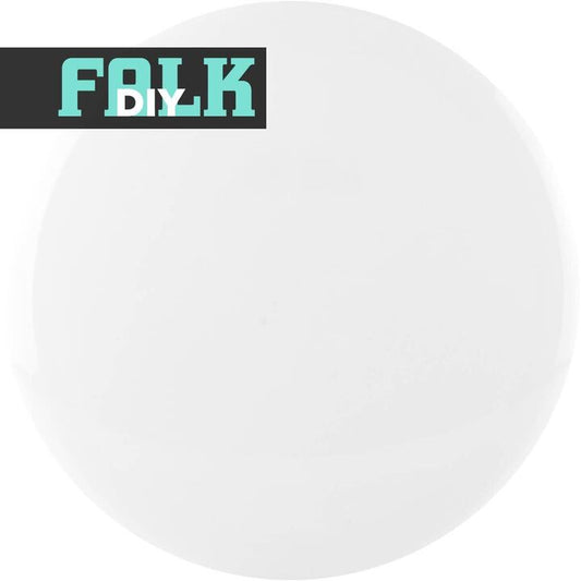 K1 Falk - DIY