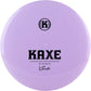 K1 Soft Kaxe (new)
