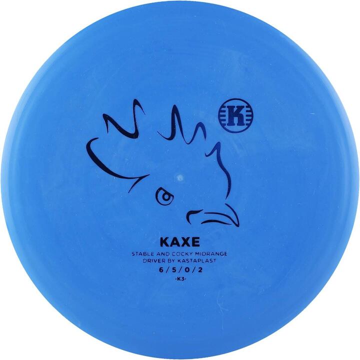 Keaxe K3 Kaxe – Kastaplast