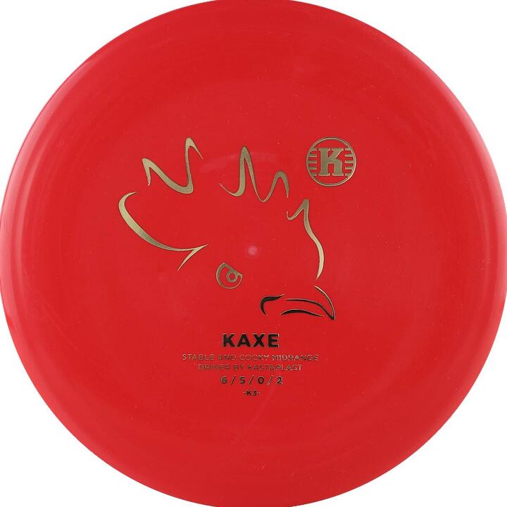 Keaxe Kaxe (new) – Kastaplast