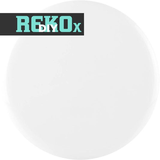 K1 Reko X - DIY