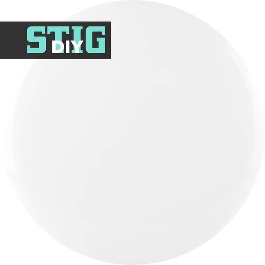 K1 Stig - DIY