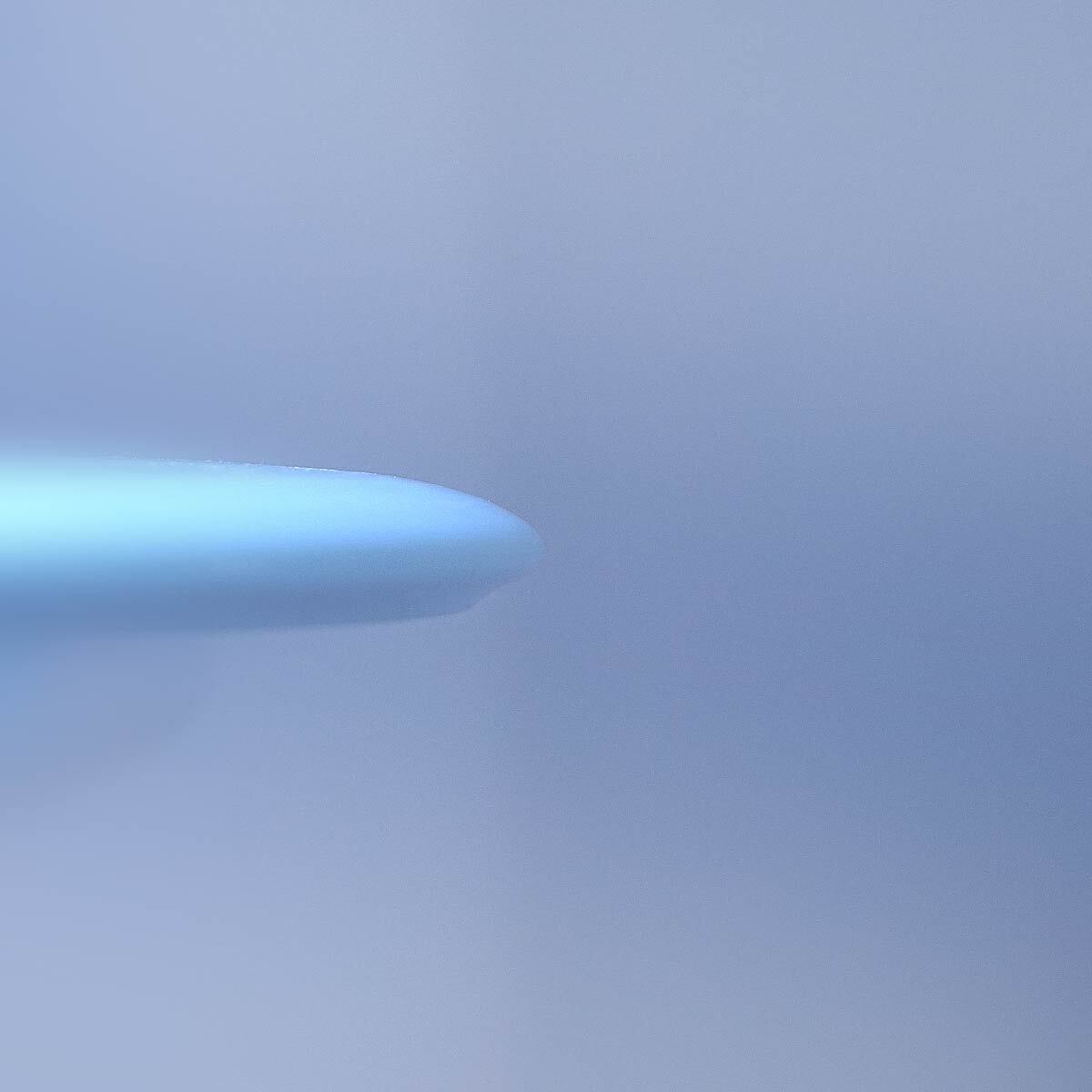 K1 Svea Kastaplast k1-svea-kastaplast