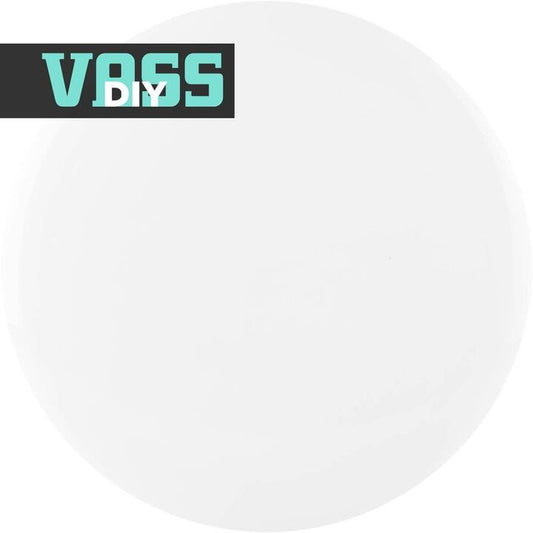 K1 Vass - DIY