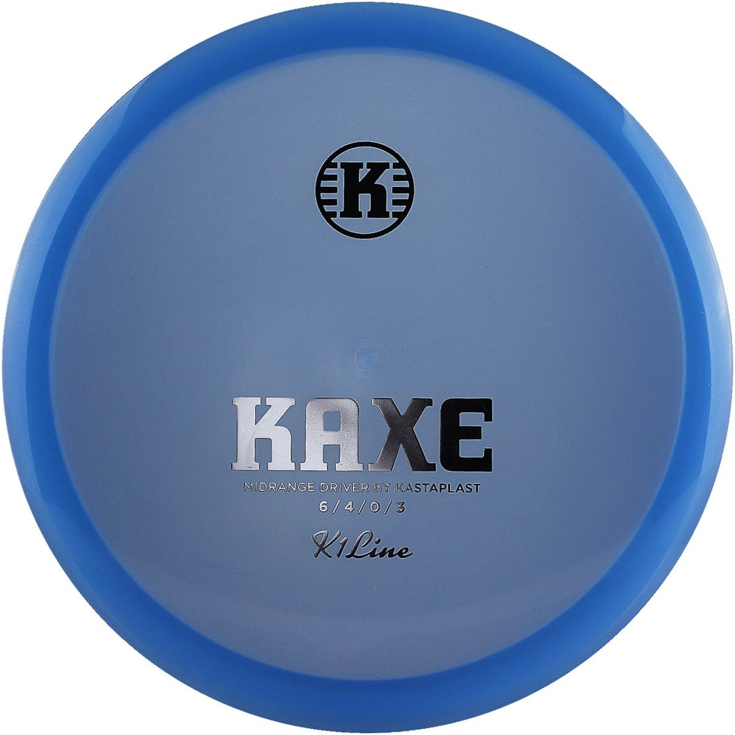 All Discs – Kastaplast