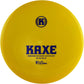 K1 Kaxe (original)