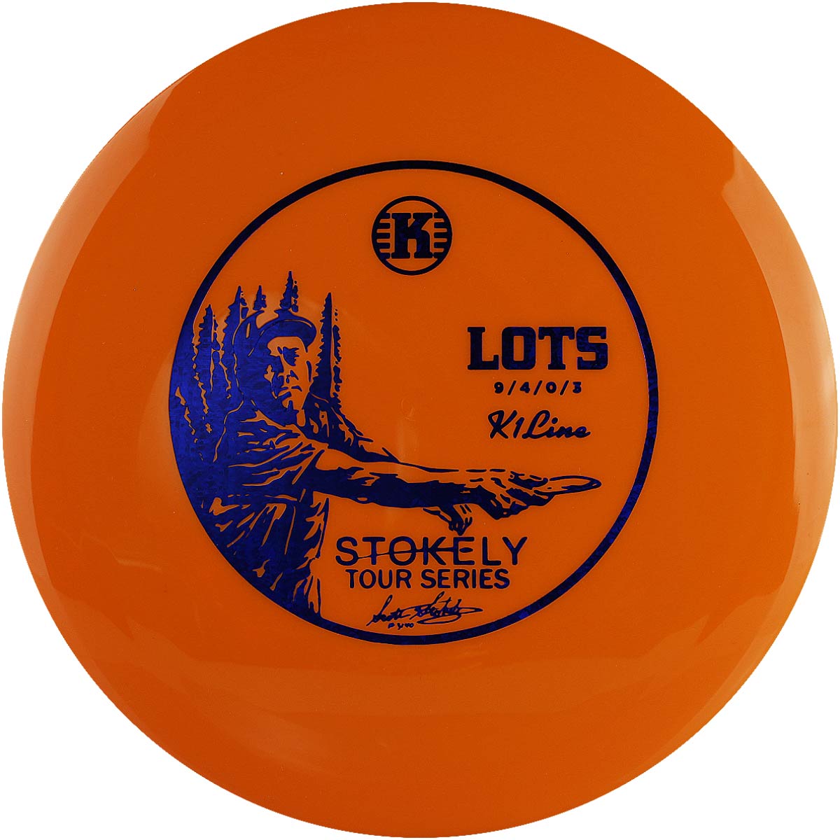 Lots – Kastaplast