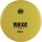 K1 Soft Kaxe
