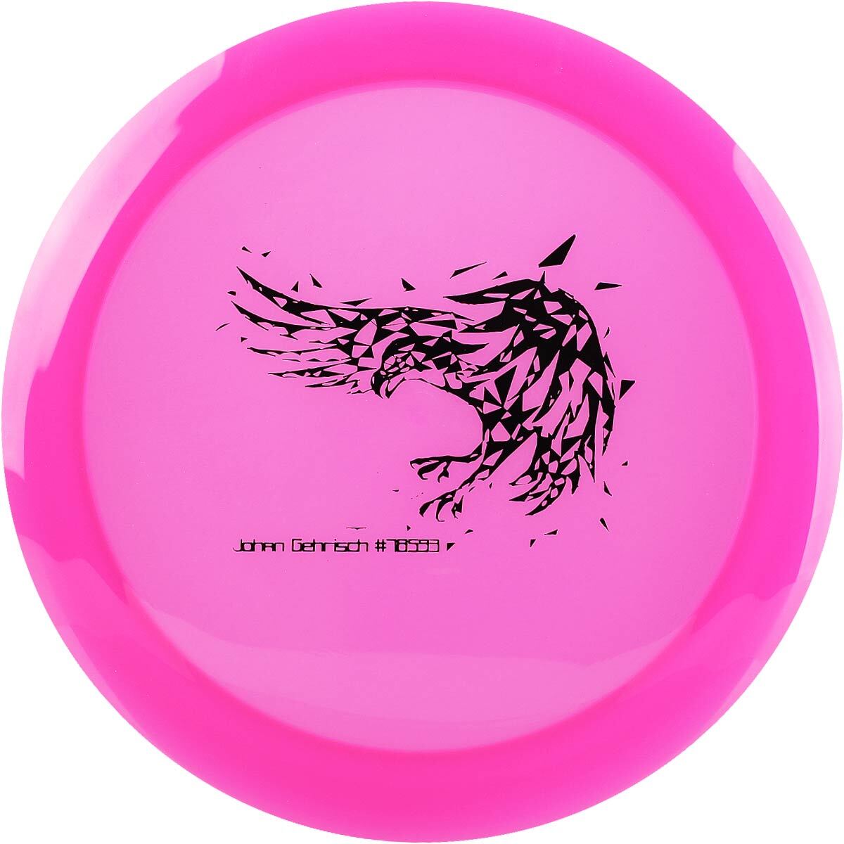 Guld Kastaplast guld-kastaplast