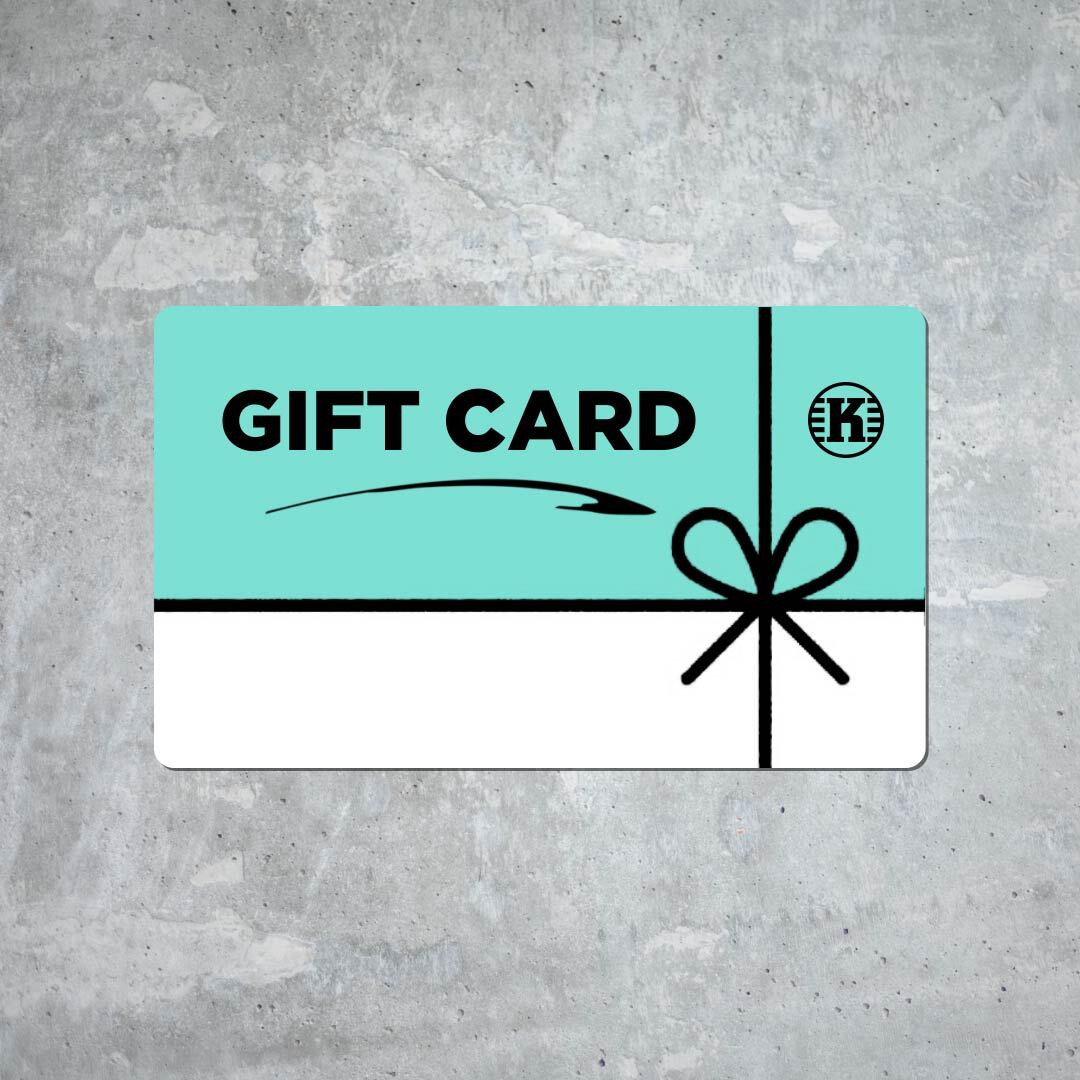 Gift Card Kastaplast gift-card-kastaplast