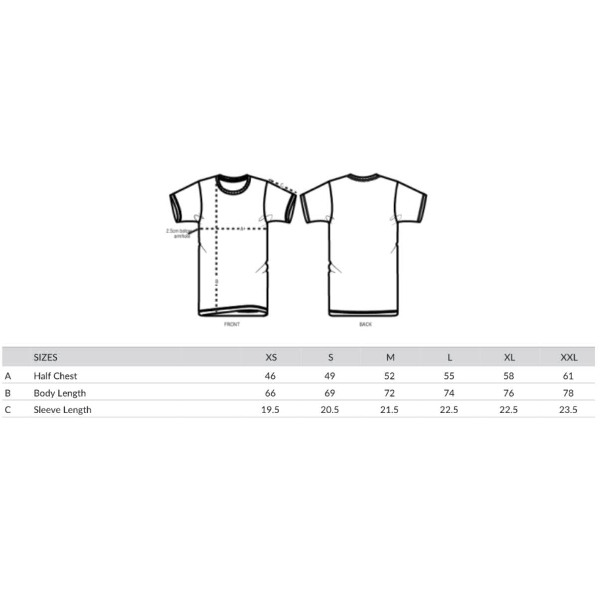 T shirts Kastaplast t-shirts-kastaplast